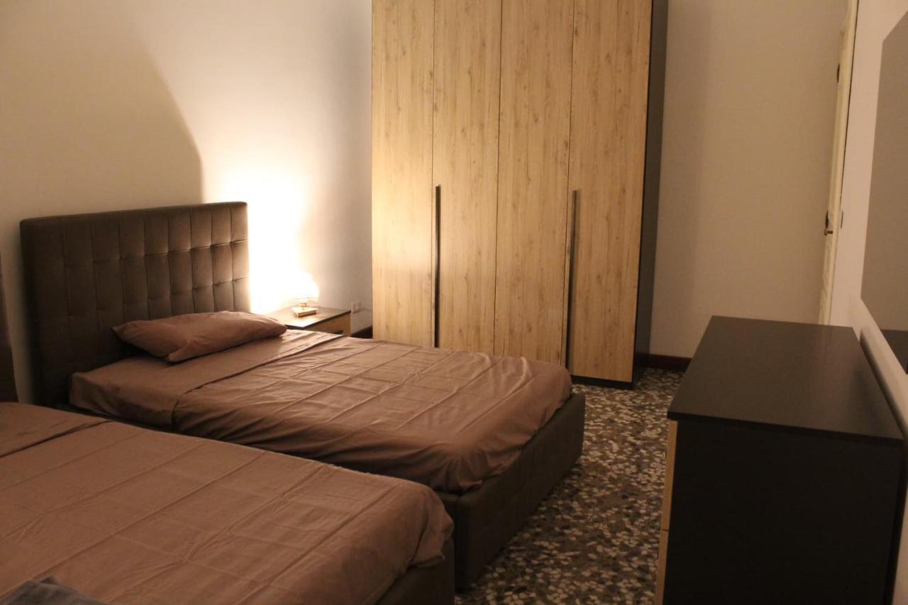 Little Guest house *